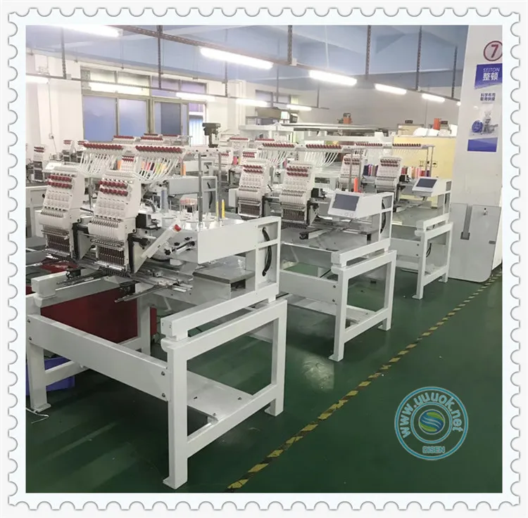 Isew Emcad Embroidery Pattern Design System Embroidery Software For Sale Buy Embroidery