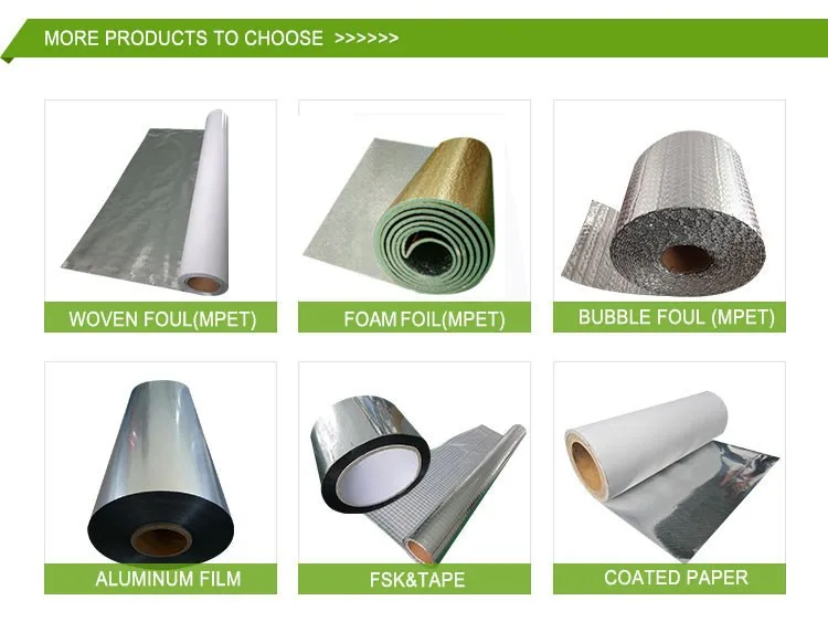 related insulation material.jpg