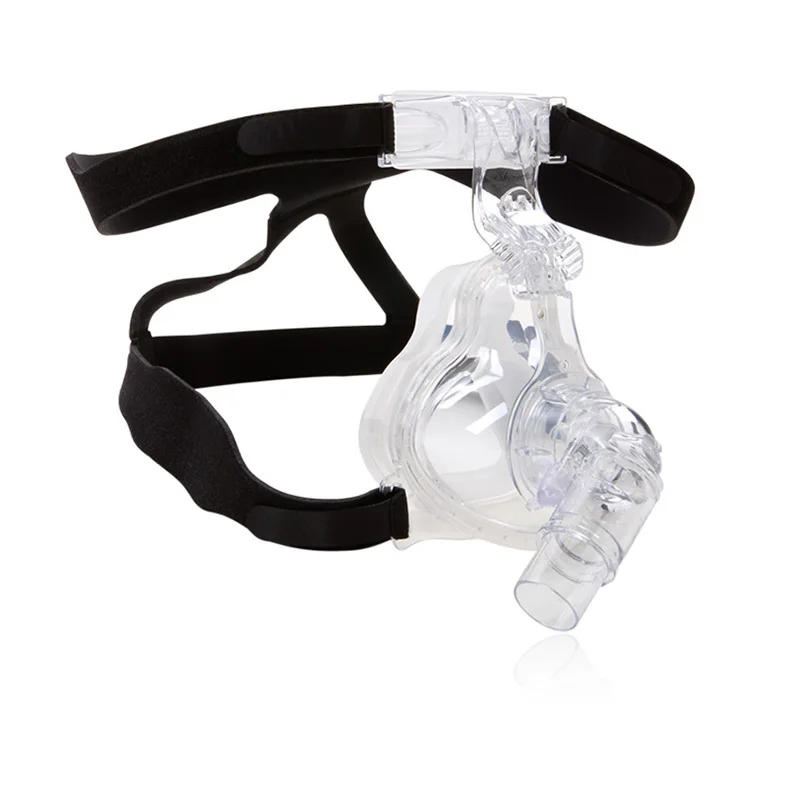Acheter des lots d'ensemble french moins chers galerie d'image french sur cpap masque complet Acheter des lots d'ensemble french moins chers galerie d'image french sur cpap masque complet