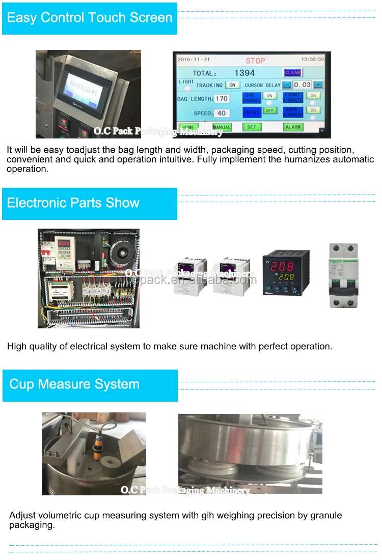 320A parts-quality (1)