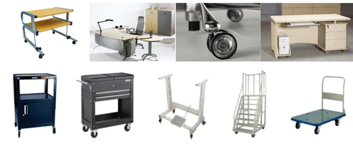 light caster usage.jpg