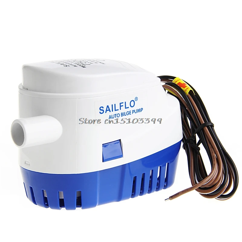 12 V Interruptor De Flotador - Compra lotes baratos de 12