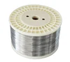 High purity 99.99 pure silver wire, bar and plate
