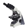 OPTO-EDU A12.1303-B Hospital Use Double Layer Mechanical Biological Microscope