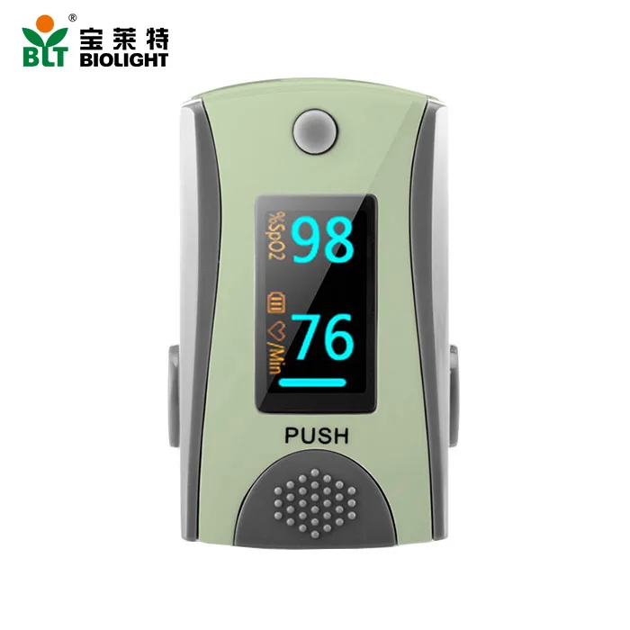 
CE approved saturimetro pulsossimetro oximeter pulse finger 