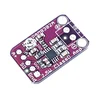 PAM8302 2.5W Single Channel Class D Audio Power Amplifier Module CJMCU-832