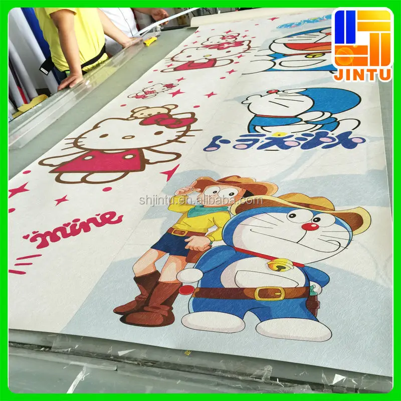  Wallpaper  Doraemon  Gelap  INFO DAN TIPS
