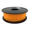 plastic wire 3d printing soild purple 3d printer pen filament