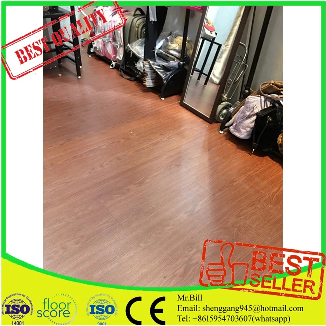 top 28 vinyl flooring qatar top 28 linoleum flooring qatar megapolis top 28 armstrong top 28 vinyl flooring qatar top 28 linoleum flooring qatar megapolis top 28 armstrong