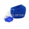 Bright Stable Quality Ultramarine Blue Pigment in Cosmetics CI 77007