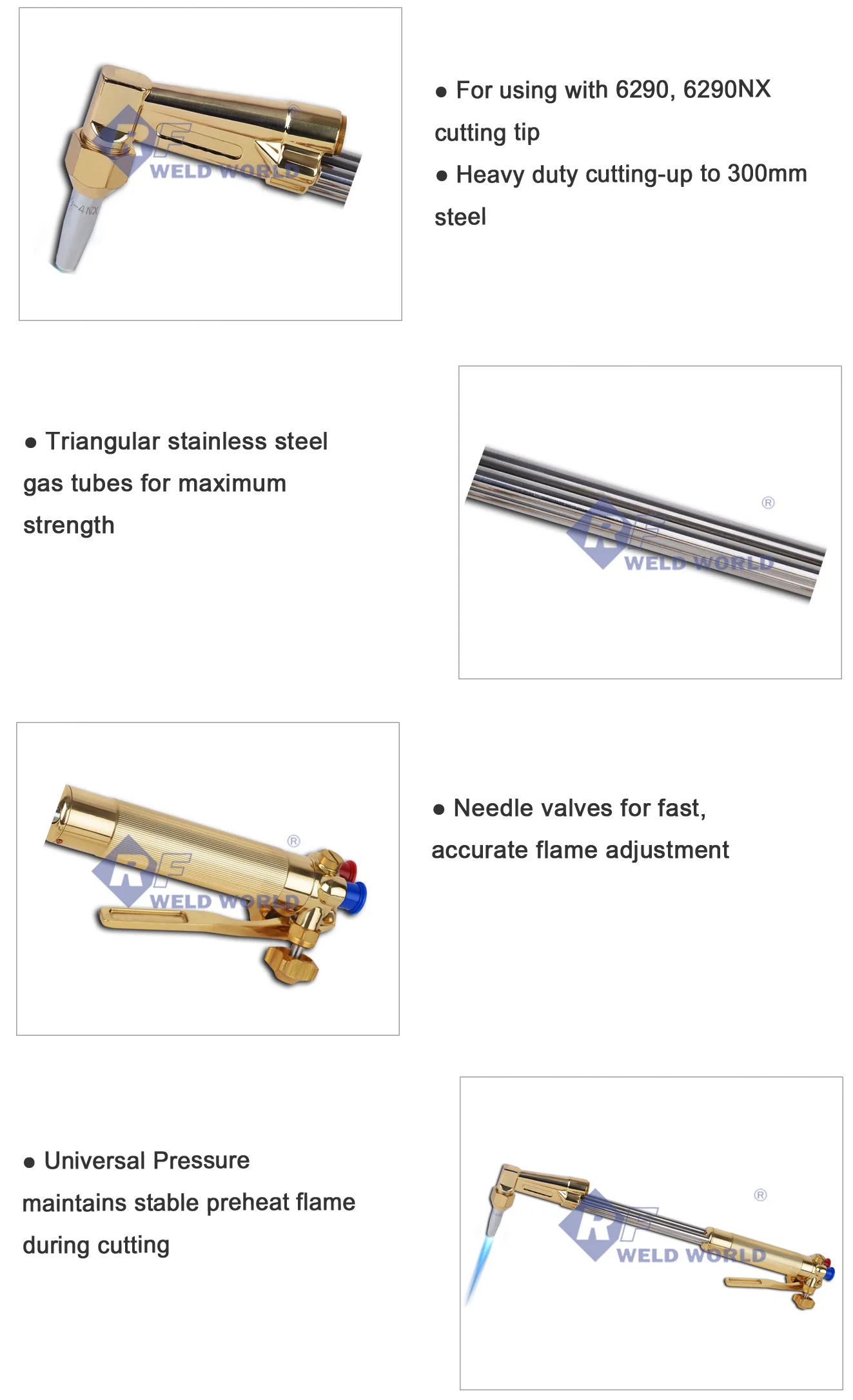 62-3F harris cutting torch.jpg
