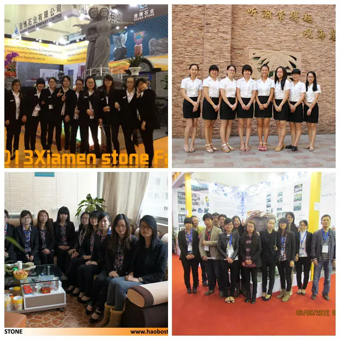 Haobo Stone Team.jpg