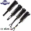 New Arrival Conversion Coil Spring Kit For JAGUAR XJ X350 X358 XJR XJ8 Super V8 Vanden Plas Durable Shock Absorber Coil Spring