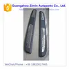 HIGH QUALITY CAR PARTS STEP PADAL STEP SIDE RUNNING BOARD SIDE STEP BAR FOR Captiva 2008-2012