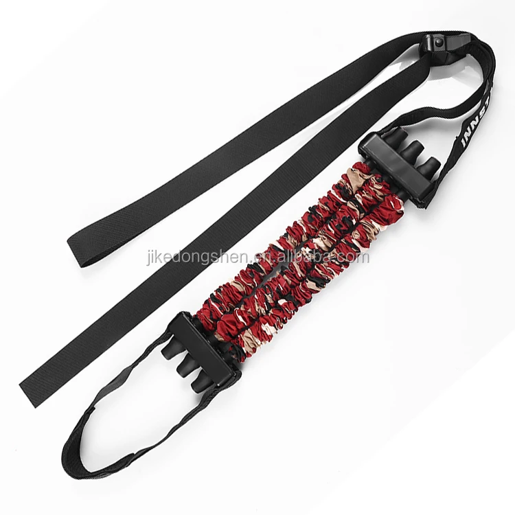 

Workout Band for Pull Up Chin Up Assist Band easily Helper