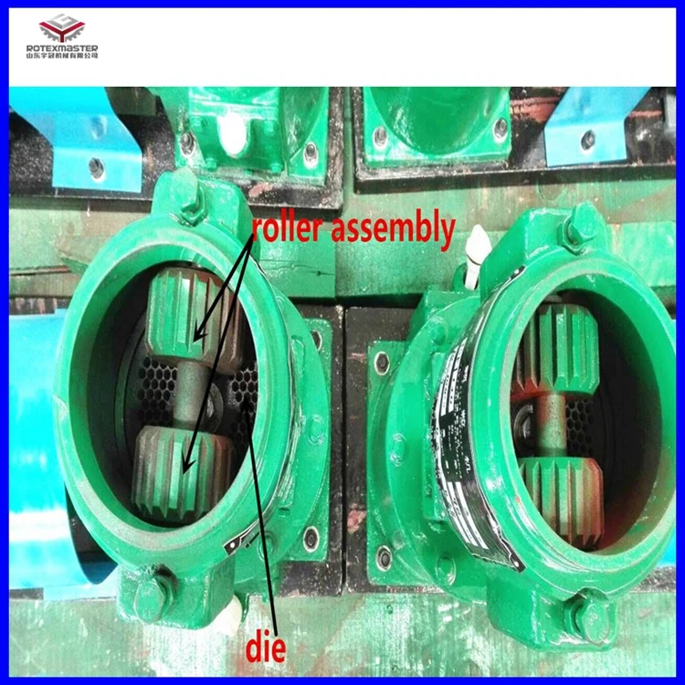 flat_die_pellet_mill18.jpg