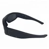 sports sunglasses hidden camera long time recording 720p sunglasses camera