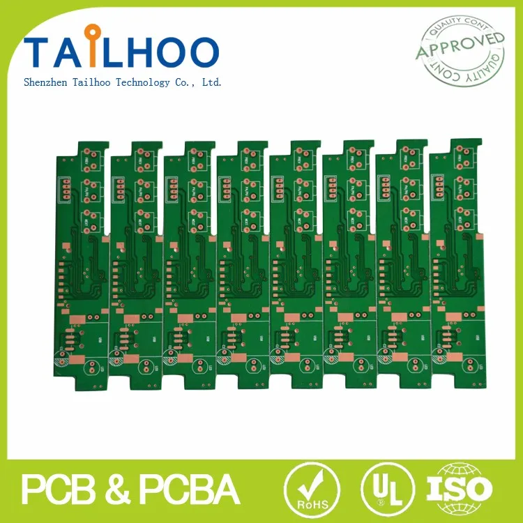 pcb (29)