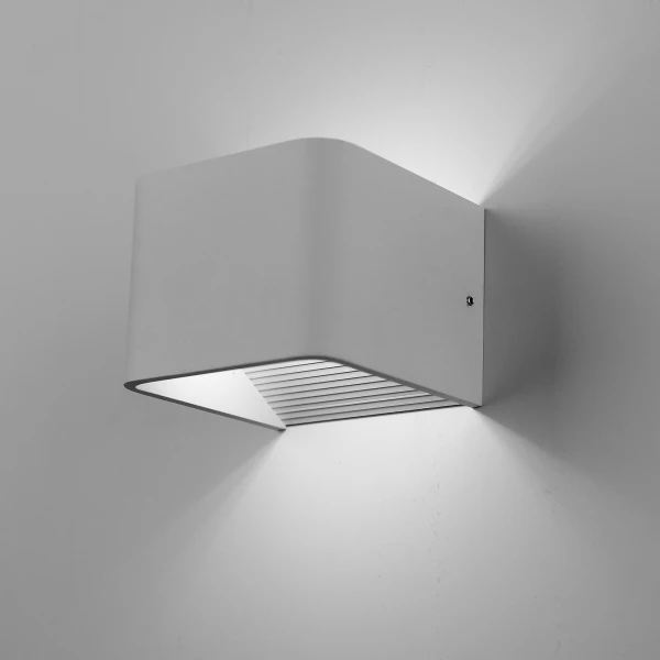 Islamic Wall Light, Islamic Wall Light Suppliers and Manufacturers ... Islamic Wall Light, Islamic Wall Light Suppliers and Manufacturers ...