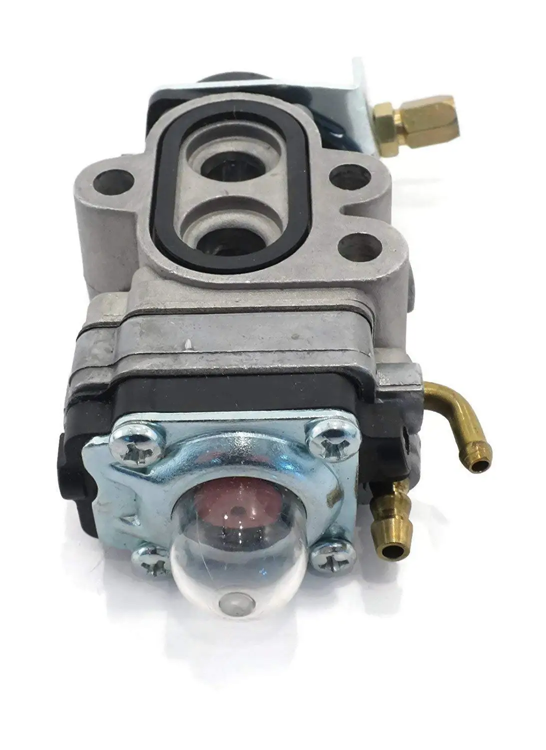 Cheap Redmax Weedeater, find Redmax Weedeater deals on ... weed eater hedge trimmer fuel filter 