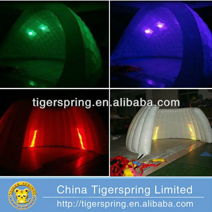 inflatable led1.jpg