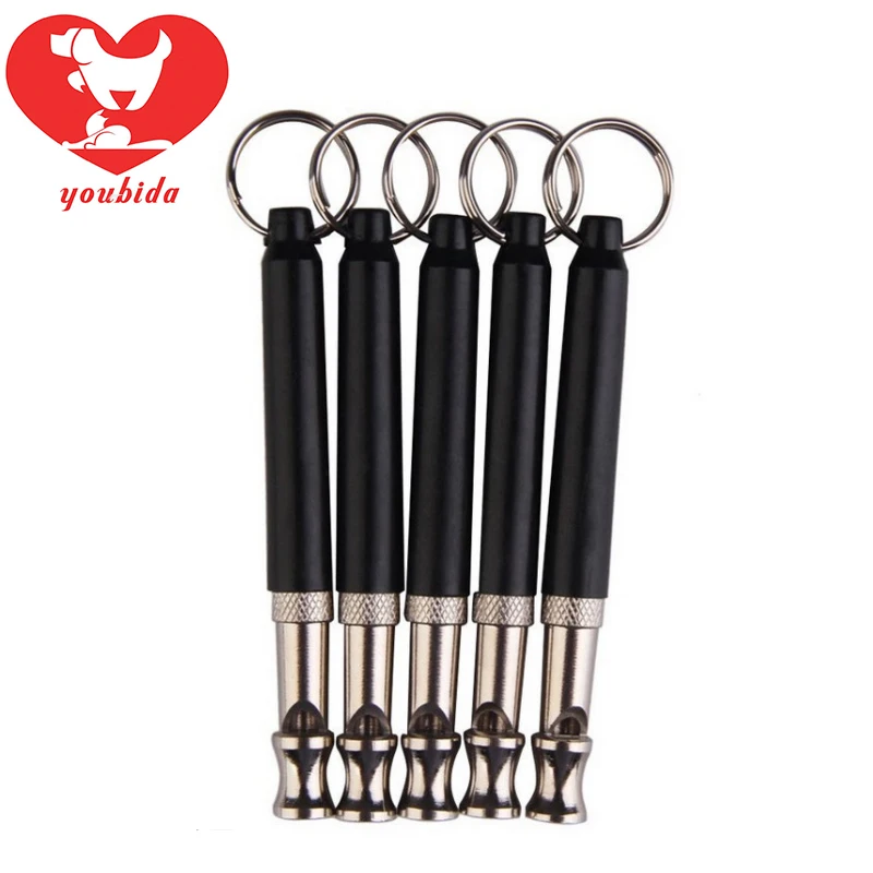 Großhandel spielzeug hund mit leine Kaufen Sie die besten spielzeug