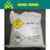 Good!!!sodium nitrate for explosive