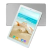 OEM China Price Metal Shell 1280*800 IPS Quad Core Android 10.1 Inch Tablet Pc