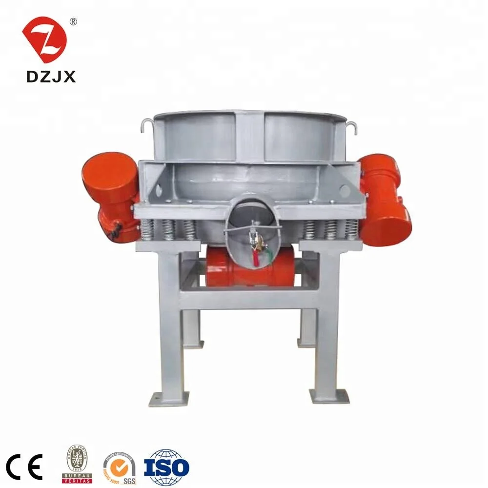Alloy Wheel Rims Polishing Machine For Polishing Wheel,Aluminium Alloy Wheel Polishing Machine
