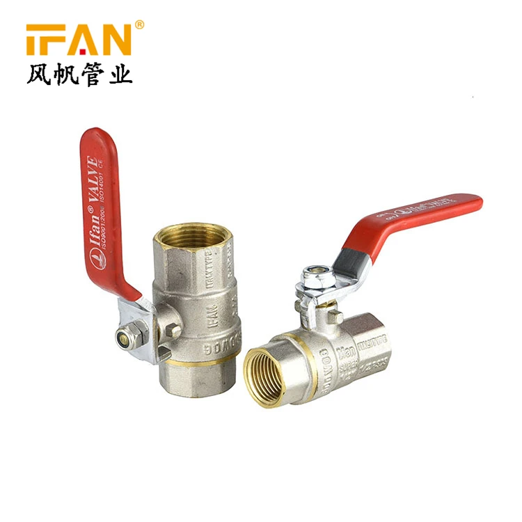 Brass Ball Valve Buy brass ball valve, hot brass ball valve price, pn25 brass ball valve