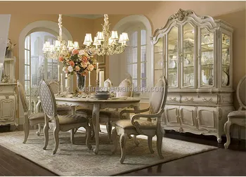 French Provincial Dining Room Solid Wood Furniture Oval Table For Six View Bisini Product Details From Zhaoqing French Provincial Dining Room Solid Wood Furniture Oval Table For Six View Bisini Product Details From Zhaoqing