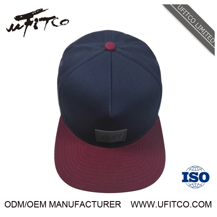 snapback cap 05.jpg