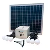 New arrival solar panel system 5kw for home use competitive price