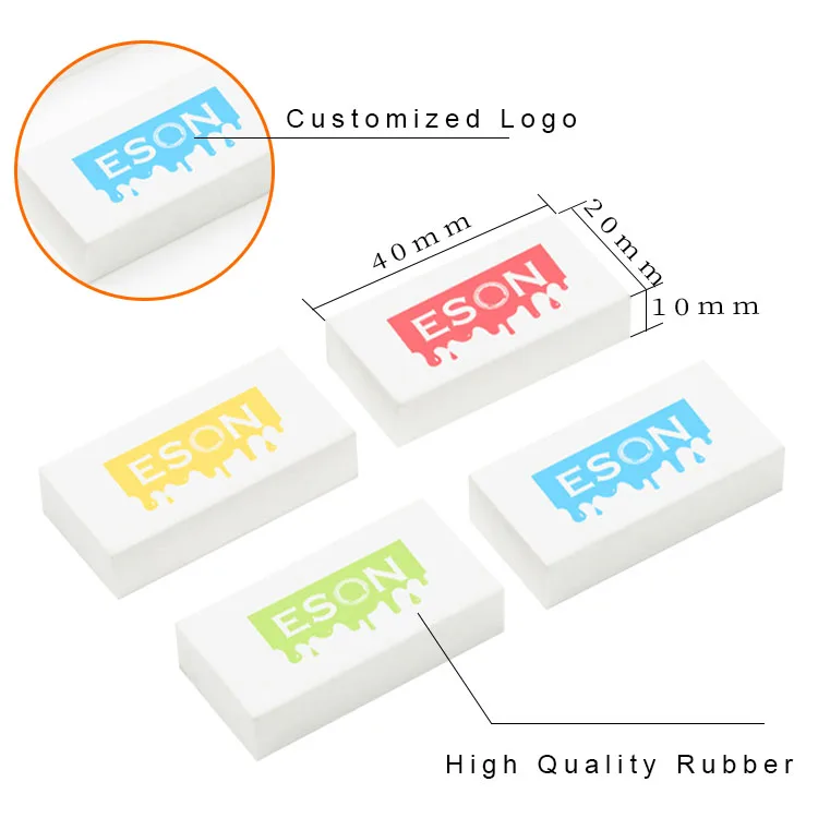 Eraser.jpg