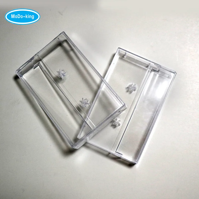 Audio Cassette Tape Outer Case Wholesale Cheap Price Buy Outer Case