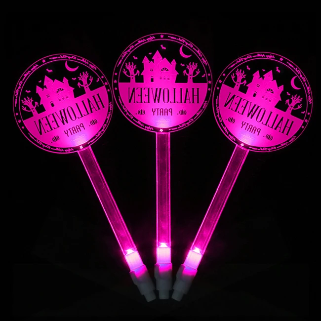 LED STICKS (6).jpg