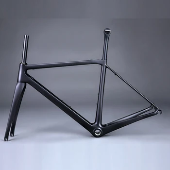 fm008 frame