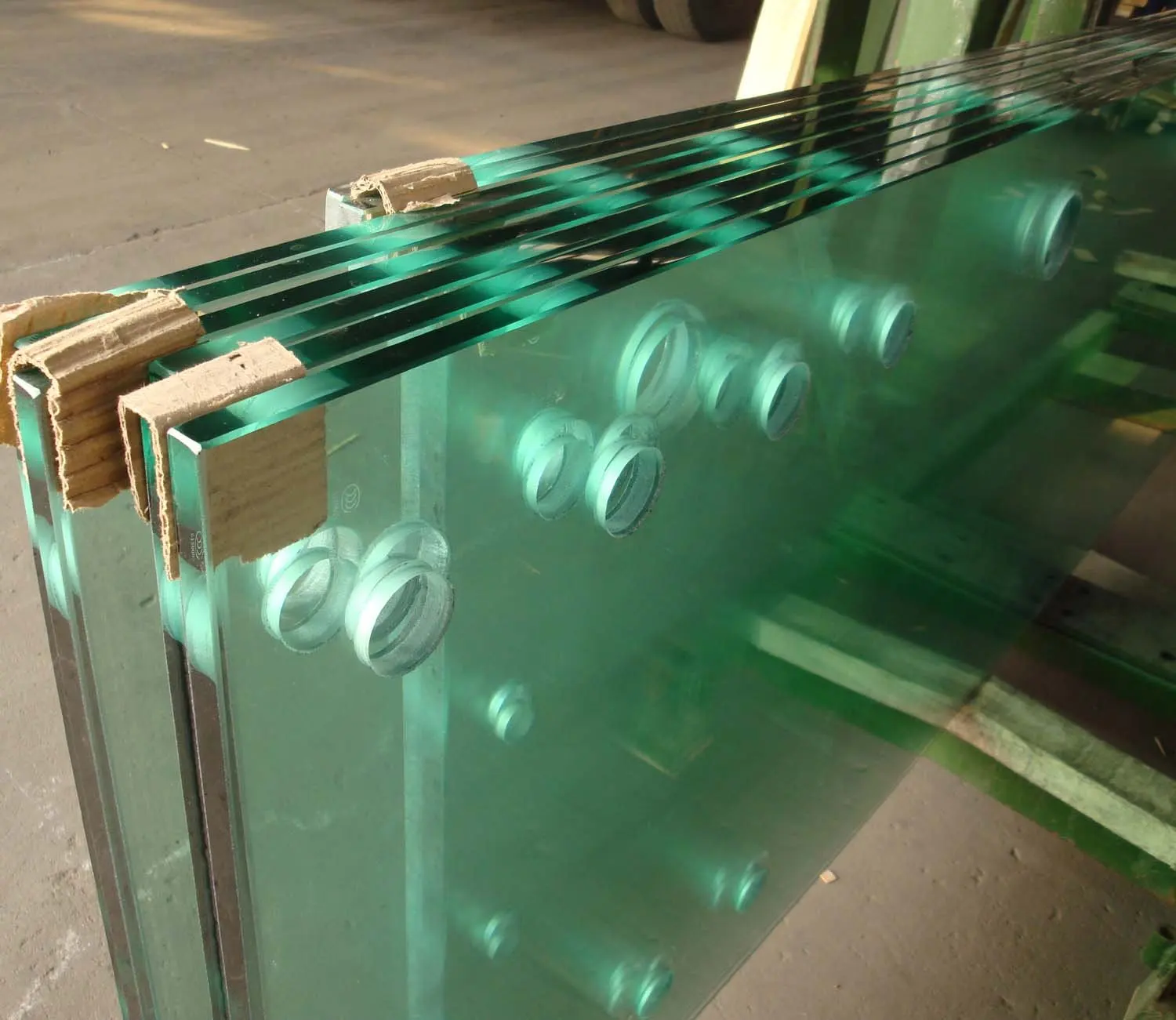 19mm tempered glass.jpg