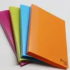 Fast delivery opaque plastic file folder for sell