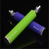 vision electronic cigarette EGO C twist Battery 650/900/1100mah