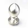 OEM Manufacturer Custom machining plastic/plastic auto partsm aluminum extrusion prototype