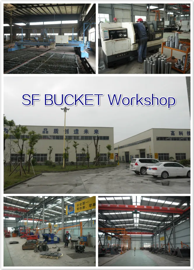 Workshop.jpg