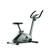 Home Training Spinning Bike Fitness Bike