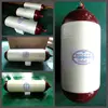 /product-detail/high-pressure-gas-cylinder-seamless-steel-natural-gas-container-60151293102.html