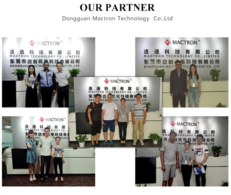 200W Jewellery Laser Welding Machine For Sale