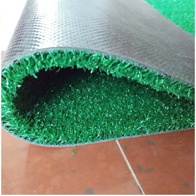 PVC BACKING GRASS MAT.jpg