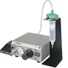 110V 220V removable glue dots dispenser automatic glue dispensing machine