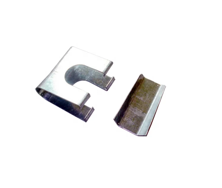 Skyplant Lock Channel And Pipe Connector For Greenhouse Buy