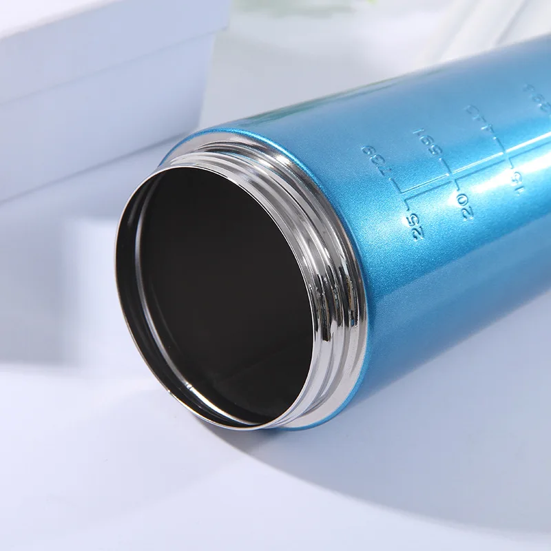 gym bottle shaker.jpg