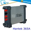 Hantek 365A PC Based USB Data Logger/Recorder, Digital Multimeter